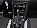 Volkswagen T-Roc Sport 4Motion 2.0 TDI Navi LED ACC AHK Blanc - thumbnail 12