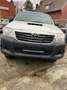Toyota Hilux DC,4x4,AC,Nettoexp:12600€ - thumbnail 3