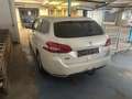 Peugeot 308 SW BlueHDi 120 Stop & Start Style - thumbnail 4