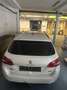 Peugeot 308 SW BlueHDi 120 Stop & Start Style - thumbnail 5