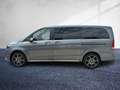 Mercedes-Benz V 250 d 4MATIC AVANTGARDE Lang LED AMG PTS Klima Grau - thumbnail 3