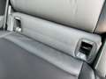 Mercedes-Benz V 250 d 4MATIC AVANTGARDE Lang LED AMG PTS Klima Grau - thumbnail 14
