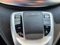 Mercedes-Benz V 250 d 4MATIC AVANTGARDE Lang LED AMG PTS Klima Grau - thumbnail 10