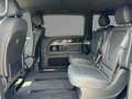 Mercedes-Benz V 250 d 4MATIC AVANTGARDE Lang LED AMG PTS Klima Grau - thumbnail 7