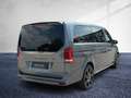 Mercedes-Benz V 250 d 4MATIC AVANTGARDE Lang LED AMG PTS Klima Grau - thumbnail 4