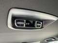 Mercedes-Benz V 250 d 4MATIC AVANTGARDE Lang LED AMG PTS Klima Grau - thumbnail 11