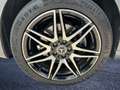 Mercedes-Benz V 250 d 4MATIC AVANTGARDE Lang LED AMG PTS Klima Grau - thumbnail 15
