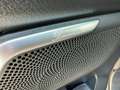 Mercedes-Benz V 250 d 4MATIC AVANTGARDE Lang LED AMG PTS Klima Grau - thumbnail 13