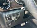Mercedes-Benz V 250 d 4MATIC AVANTGARDE Lang LED AMG PTS Klima Grau - thumbnail 8