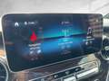 Mercedes-Benz V 250 d 4MATIC AVANTGARDE Lang LED AMG PTS Klima Grau - thumbnail 12