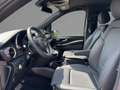 Mercedes-Benz V 250 d 4MATIC AVANTGARDE Lang LED AMG PTS Klima Grau - thumbnail 6