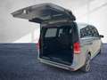 Mercedes-Benz V 250 d 4MATIC AVANTGARDE Lang LED AMG PTS Klima Grau - thumbnail 16