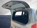 Mercedes-Benz V 250 d 4MATIC AVANTGARDE Lang LED AMG PTS Klima Grau - thumbnail 17