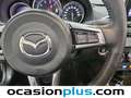 Mazda MX-5 RF 2.0 Skyactiv-G i-Stop & i-Eloop Zenith Aut. Blau - thumbnail 26
