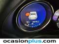 Mazda MX-5 RF 2.0 Skyactiv-G i-Stop & i-Eloop Zenith Aut. Blau - thumbnail 12