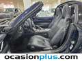 Mazda MX-5 RF 2.0 Skyactiv-G i-Stop & i-Eloop Zenith Aut. Blau - thumbnail 13