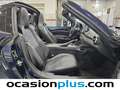 Mazda MX-5 RF 2.0 Skyactiv-G i-Stop & i-Eloop Zenith Aut. Blau - thumbnail 18