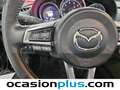 Mazda MX-5 RF 2.0 Skyactiv-G i-Stop & i-Eloop Zenith Aut. Blau - thumbnail 24