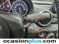 Mazda MX-5 RF 2.0 Skyactiv-G i-Stop & i-Eloop Zenith Aut. Blau - thumbnail 27
