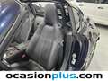 Mazda MX-5 RF 2.0 Skyactiv-G i-Stop & i-Eloop Zenith Aut. Blau - thumbnail 8