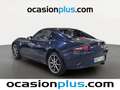 Mazda MX-5 RF 2.0 Skyactiv-G i-Stop & i-Eloop Zenith Aut. Blau - thumbnail 4