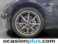 Mazda MX-5 RF 2.0 Skyactiv-G i-Stop & i-Eloop Zenith Aut. Blau - thumbnail 35