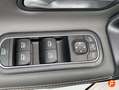 Mercedes-Benz CLA 45 AMG Mercedes-AMG 4M Shooting Brake Blanco - thumbnail 18