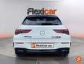 Mercedes-Benz CLA 45 AMG Mercedes-AMG 4M Shooting Brake Blanco - thumbnail 4