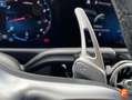 Mercedes-Benz CLA 45 AMG Mercedes-AMG 4M Shooting Brake Blanco - thumbnail 21