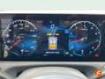 Mercedes-Benz CLA 45 AMG Mercedes-AMG 4M Shooting Brake Blanco - thumbnail 10