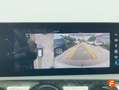 Mercedes-Benz CLA 45 AMG Mercedes-AMG 4M Shooting Brake Blanco - thumbnail 24