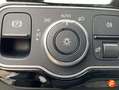 Mercedes-Benz CLA 45 AMG Mercedes-AMG 4M Shooting Brake Blanco - thumbnail 19