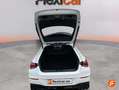 Mercedes-Benz CLA 45 AMG Mercedes-AMG 4M Shooting Brake Blanco - thumbnail 7