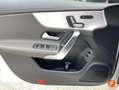 Mercedes-Benz CLA 45 AMG Mercedes-AMG 4M Shooting Brake Blanco - thumbnail 15