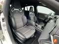 Mercedes-Benz CLA 45 AMG Mercedes-AMG 4M Shooting Brake Blanco - thumbnail 12