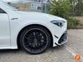 Mercedes-Benz CLA 45 AMG Mercedes-AMG 4M Shooting Brake Blanco - thumbnail 28