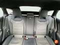 Mercedes-Benz CLA 45 AMG Mercedes-AMG 4M Shooting Brake Blanco - thumbnail 14