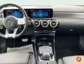 Mercedes-Benz CLA 45 AMG Mercedes-AMG 4M Shooting Brake Blanco - thumbnail 8