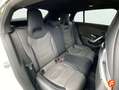 Mercedes-Benz CLA 45 AMG Mercedes-AMG 4M Shooting Brake Blanco - thumbnail 13