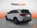 Kia Sorento 2.2CRDi Drive 4x2 DCT Blanc - thumbnail 10