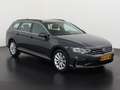 Volkswagen Passat Variant 1.4 TSI PHEV GTE | Trekhaak | Digital Cockpit | Zo Grau - thumbnail 30