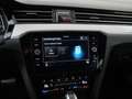 Volkswagen Passat Variant 1.4 TSI PHEV GTE | Trekhaak | Digital Cockpit | Zo Grau - thumbnail 17