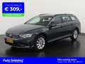 Volkswagen Passat Variant 1.4 TSI PHEV GTE | Trekhaak | Digital Cockpit | Zo Grau - thumbnail 1
