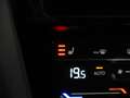 Volkswagen Passat Variant 1.4 TSI PHEV GTE | Trekhaak | Digital Cockpit | Zo Grau - thumbnail 42