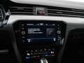 Volkswagen Passat Variant 1.4 TSI PHEV GTE | Trekhaak | Digital Cockpit | Zo Grau - thumbnail 15