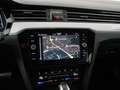 Volkswagen Passat Variant 1.4 TSI PHEV GTE | Trekhaak | Digital Cockpit | Zo Grau - thumbnail 12