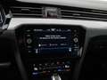 Volkswagen Passat Variant 1.4 TSI PHEV GTE | Trekhaak | Digital Cockpit | Zo Grau - thumbnail 16