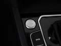 Volkswagen Passat Variant 1.4 TSI PHEV GTE | Trekhaak | Digital Cockpit | Zo Grau - thumbnail 40