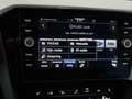 Volkswagen Passat Variant 1.4 TSI PHEV GTE | Trekhaak | Digital Cockpit | Zo Grau - thumbnail 14