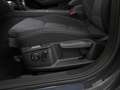 Volkswagen Passat Variant 1.4 TSI PHEV GTE | Trekhaak | Digital Cockpit | Zo Grau - thumbnail 38